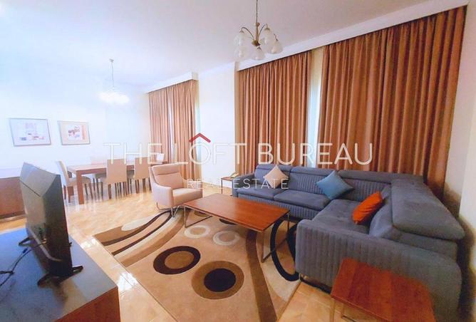 1031341 - Property Image 3