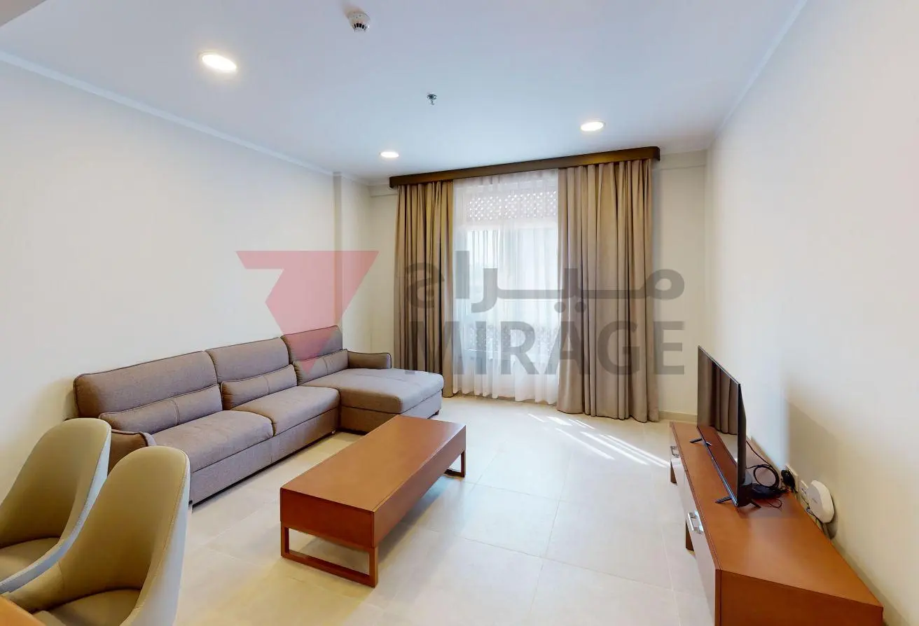 62293536 - Property Main Image