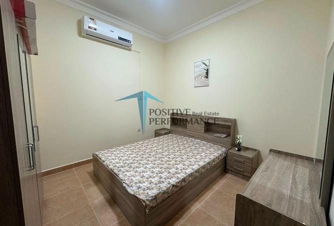 60669594 - صورة العقار 2