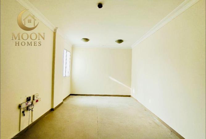 52589948 - صورة العقار 2