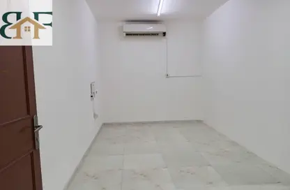 شقة - غرفة نوم - 1 حمام للايجار في المنصورة - المنصورة - الدوحة