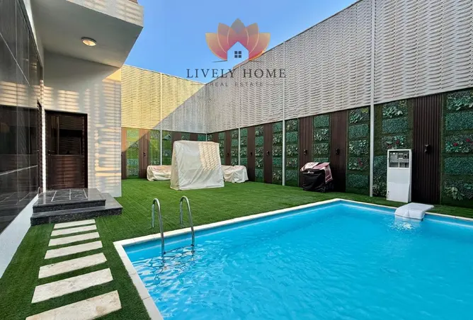 63866878 - Property Image 3