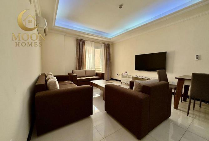 53239371 - Property Image 3