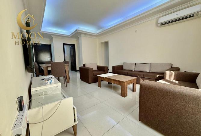 53239371 - Property Image 2