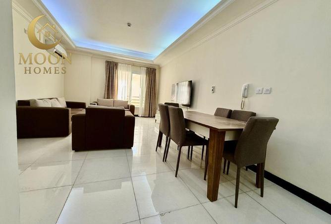 53239371 - Property Main Image