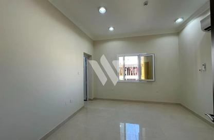 Apartment - 2 - 3 for rent in Al Nasr Street - Al Nasr - Doha
