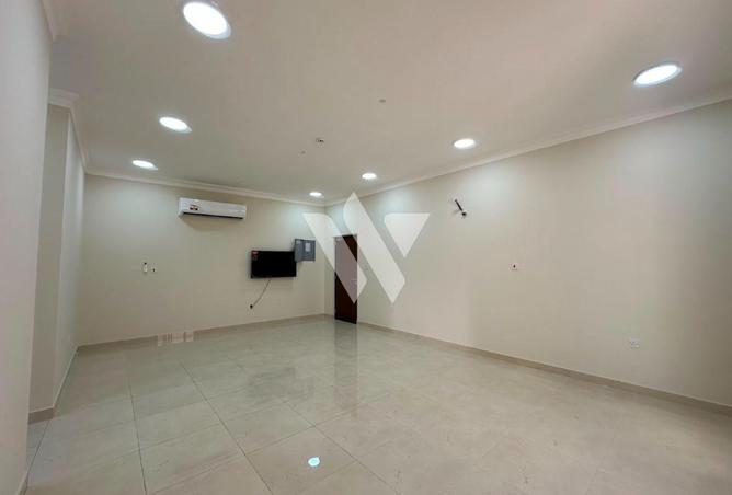 56981034 - Property Image 2