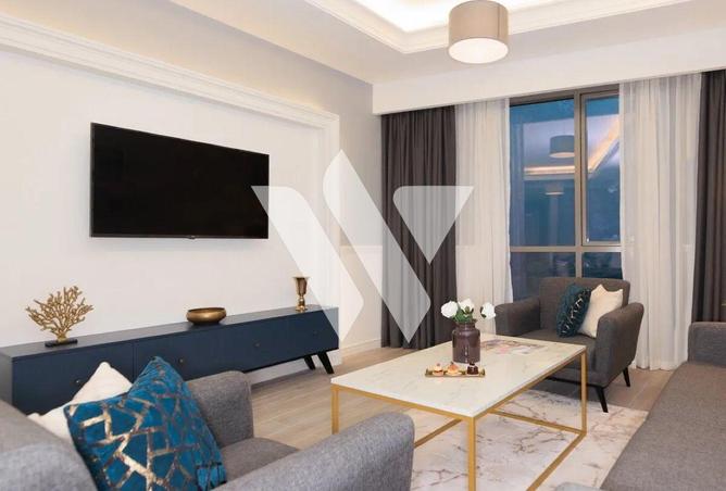 983358 - صورة العقار 2