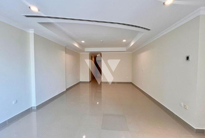 55028947 - صورة العقار 2