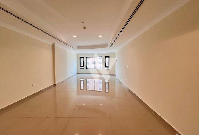 55028947 - صورة العقار 3