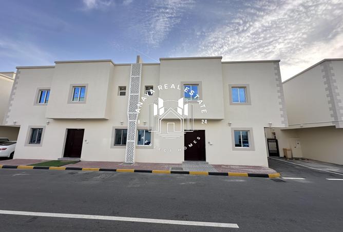55179702 - الصورة الرئيسية للعقار