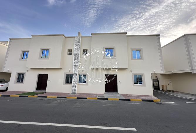 55179702 - الصورة الرئيسية للعقار