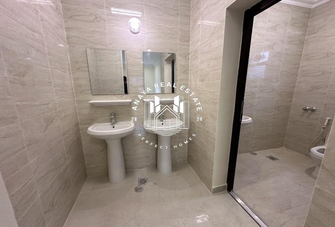 55179702 - صورة العقار 3
