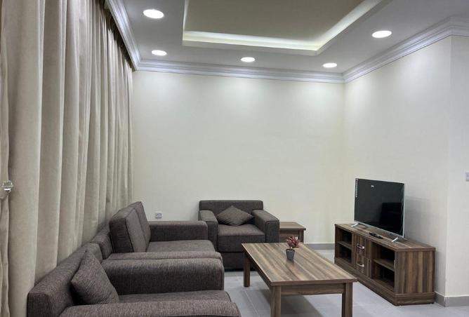 53860614 - صورة العقار 3