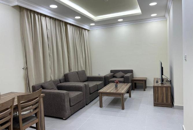 53860614 - صورة العقار 2