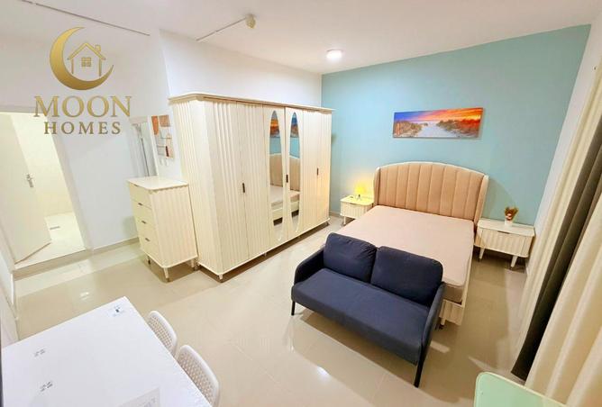 61059574 - Property Main Image