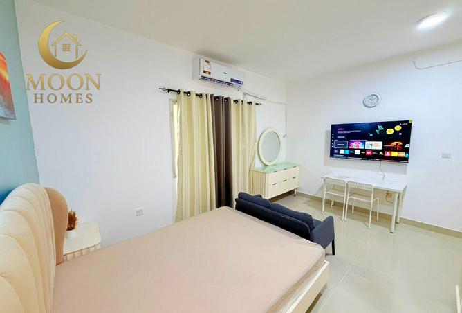 61059574 - Property Image 3