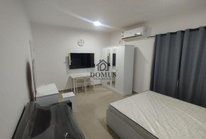 54929096 - Property Image 3
