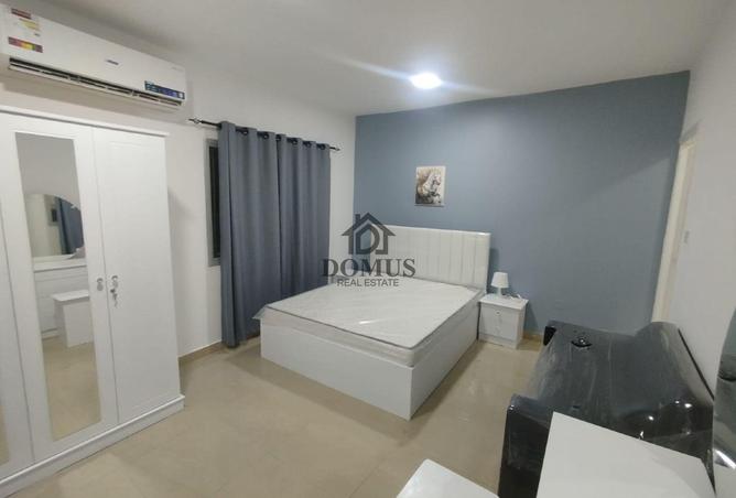 54929096 - Property Image 2