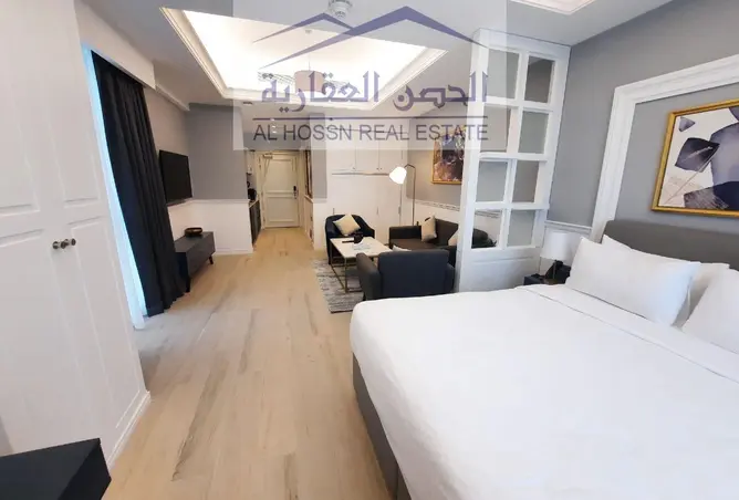 62352328 - صورة العقار 2