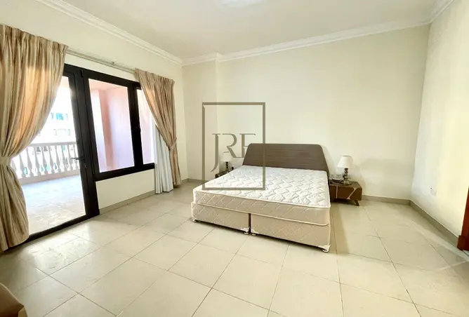 64363963 - صورة العقار 2
