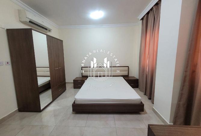 56775464 - Property Image 3