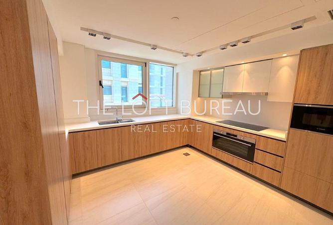 59999572 - Property Image 3