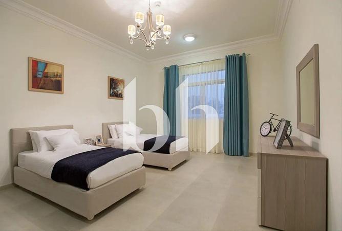 52362090 - Property Image 3