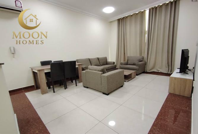 52862394 - Property Image 3