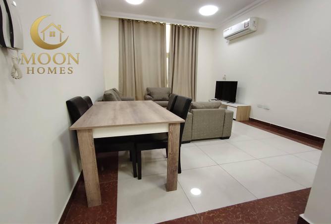 52862394 - Property Image 2