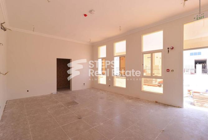 51477110 - Property Image 3