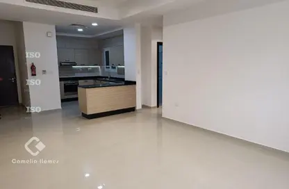Apartment - 2 Bedrooms - 2 Bathrooms for rent in Al Nasr Street - Al Nasr - Doha