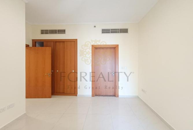 53191232 - Property Image 3