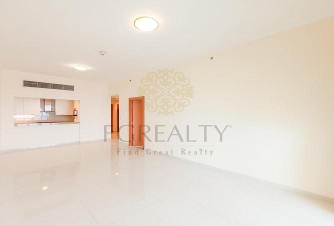 53191232 - Property Image 2