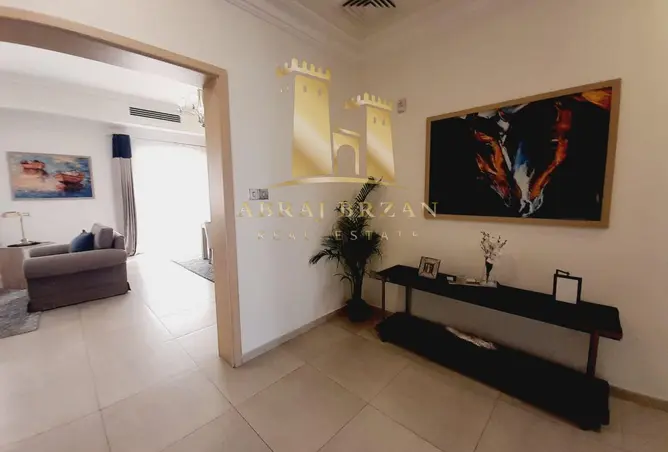 63699722 - Property Image 3