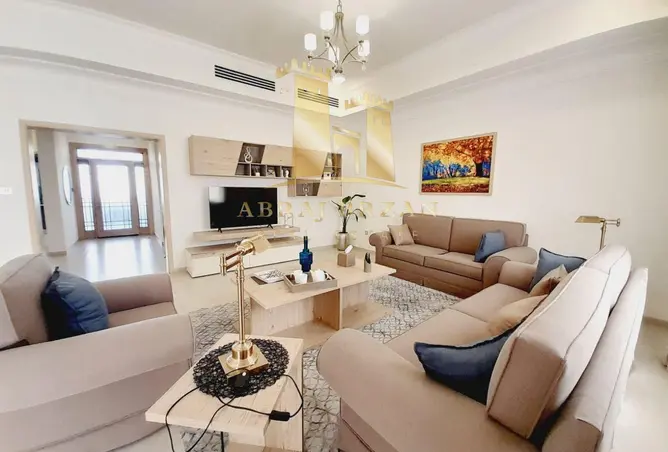 63699722 - Property Image 2