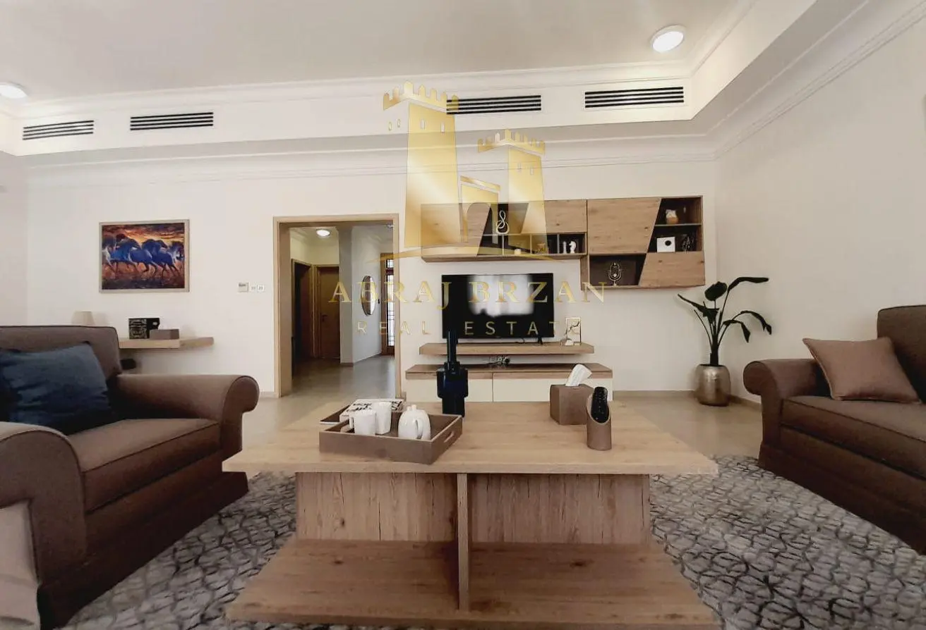 63699722 - Property Main Image