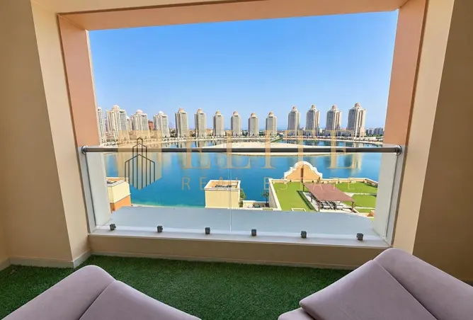 62969785 - Property Image 3
