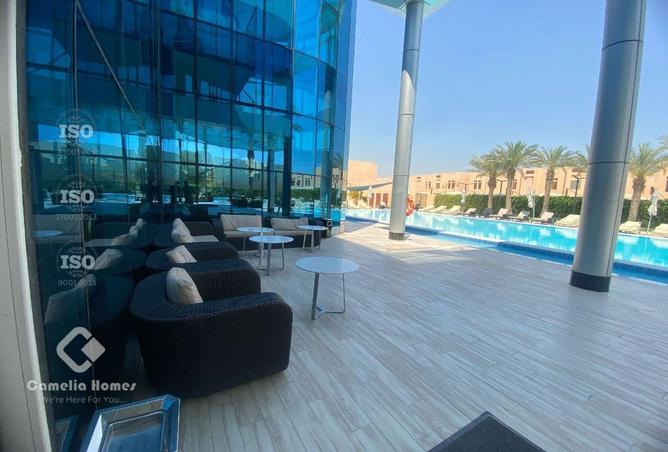 54054235 - Property Main Image