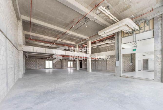 54005723 - Property Image 3