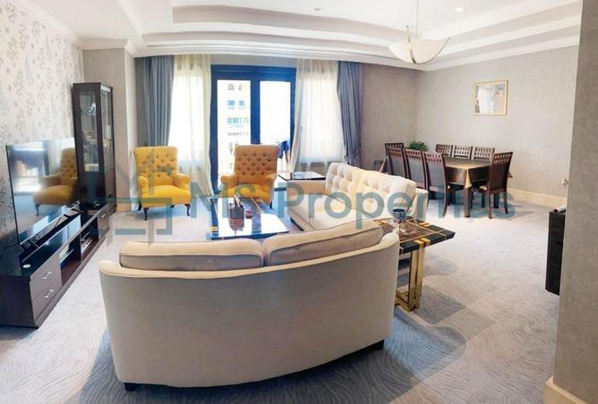 53425117 - Property Image 3