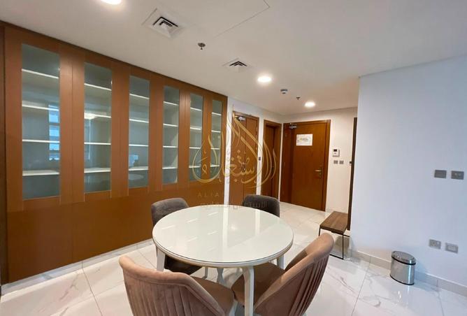 60446696 - Property Image 2