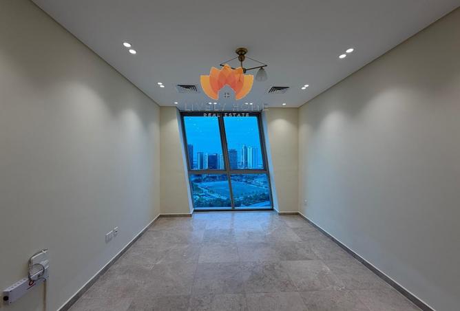 55229394 - Property Image 3