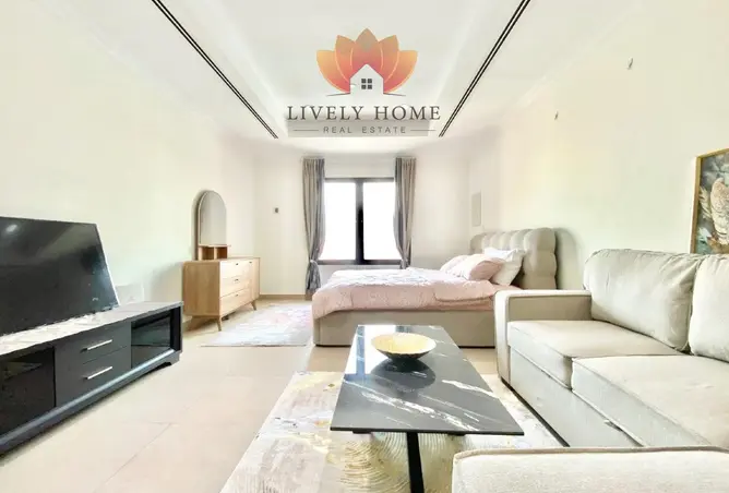 63978674 - Property Image 2