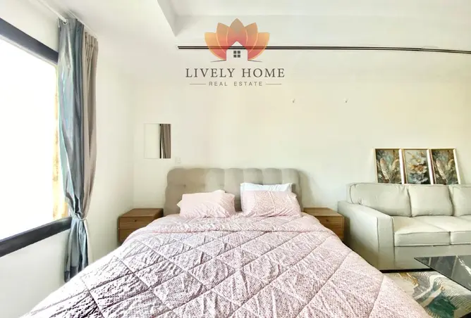 63978674 - Property Image 3