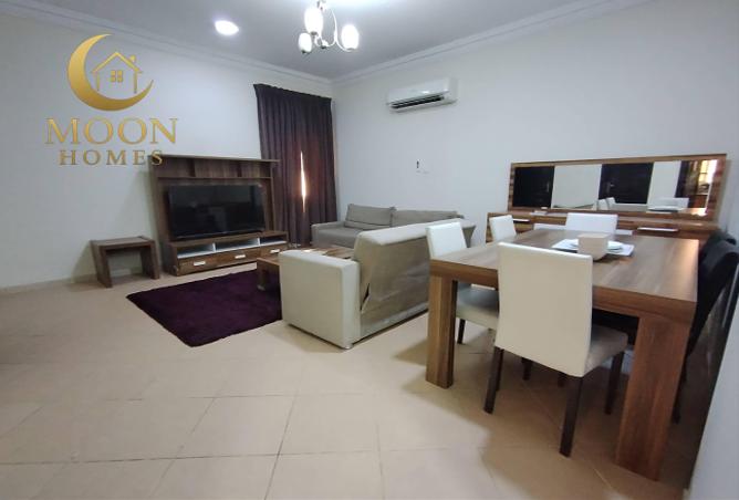 52866208 - الصورة الرئيسية للعقار