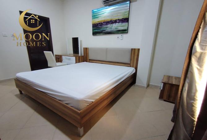 52866208 - صورة العقار 2