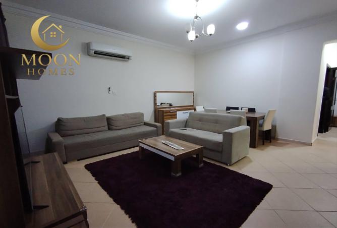 52866208 - صورة العقار 3