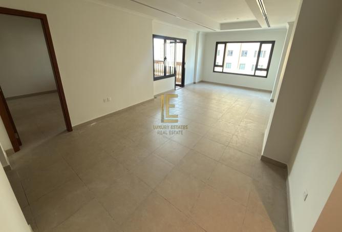 55781660 - Property Main Image