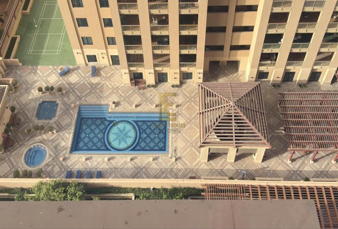 55781660 - صورة العقار 2
